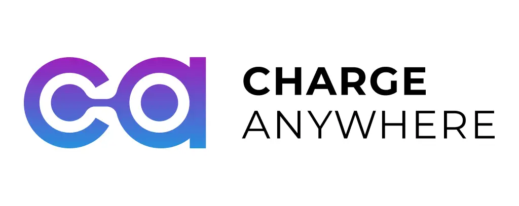 Captura de pantalla 2026-04-16 094049