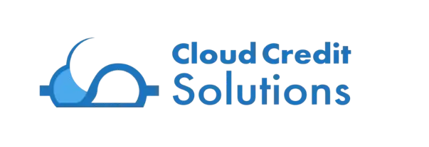 cloud-removebg-preview