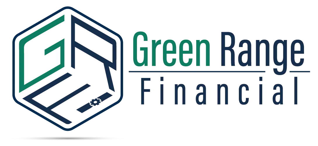 greenrange-final-v2-500-transparencia