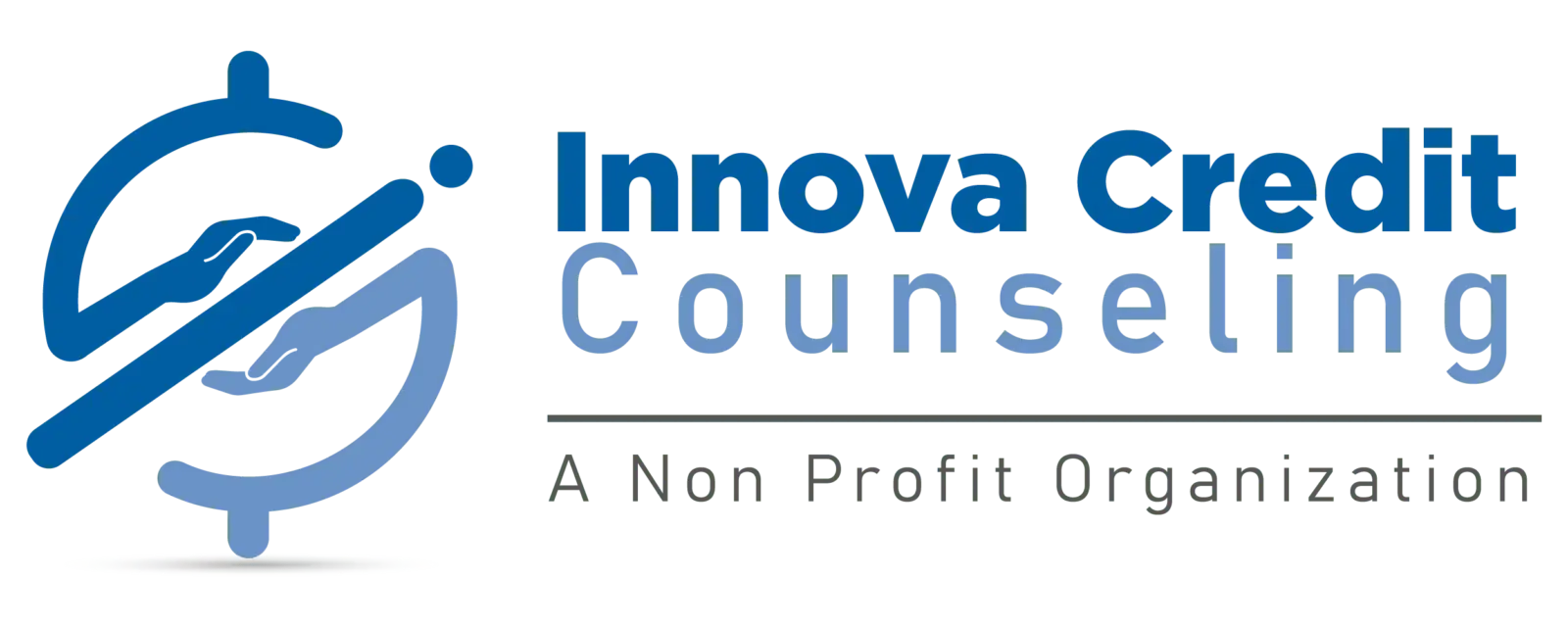 innovacredit-V2-2500-transparente-1