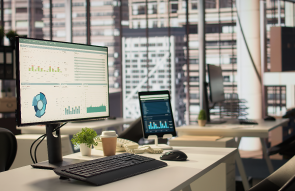 our-services-back-office-data-processing