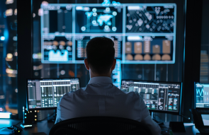 our-services-network-operations-center-noc