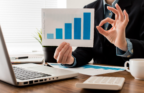 our-services-revenue-assurance