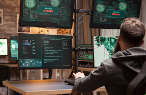 our-services-security-operations-center-soc